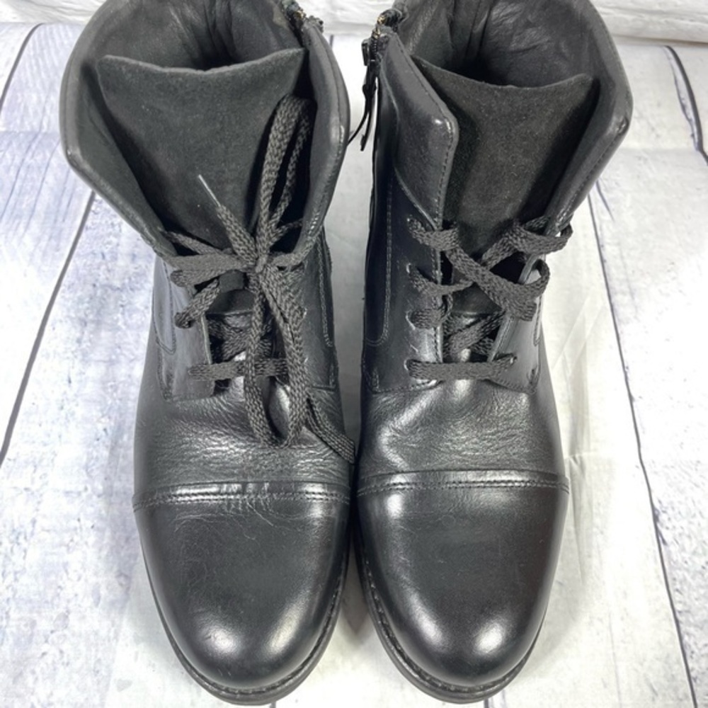 Aldo men’s boots